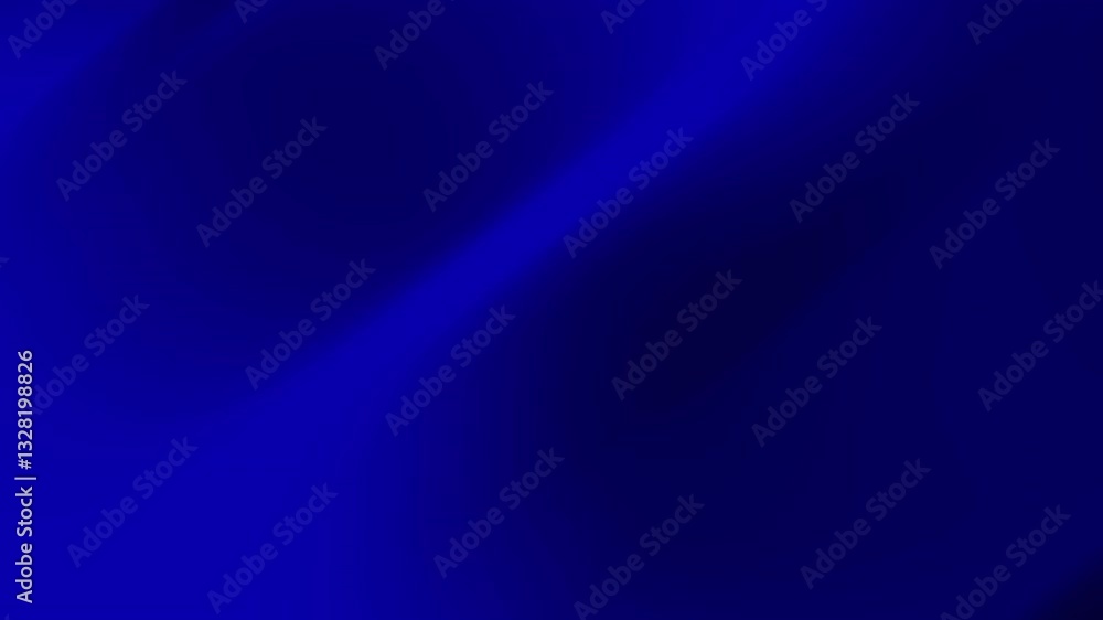 Poster Plain blue background is ideal for graphic design projects, presentations, websites, social media posts, and product advertisements. Perfect for adding text or graphics.