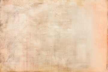 Obraz premium Archive paper background texture retro blackboard.