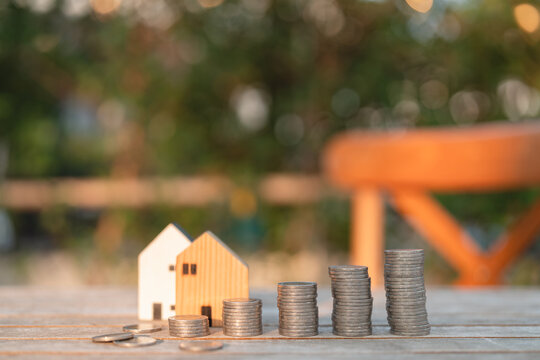 Saving money for emergency investments and future investments.Money saved from saving electricity and water in the home. Retirement pension. Savings insurance....