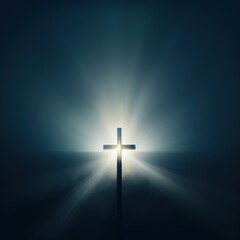 Cross symbol spirituality catholicism.