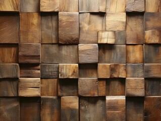 Wood Texture, Wooden Surface, Wood Wall, Wood Pattern, Wood Wall Stock Image, Wood Grain Stock Image, Wooden Interior, Generative AI