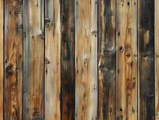 Wood Texture, Wooden Surface, Wood Wall, Wood Pattern, Wood Wall Stock Image, Wood Grain Stock Image, Wooden Interior, Generative AI