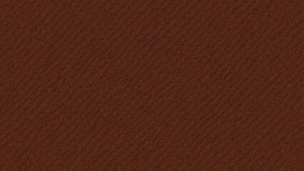Fototapeta premium Intricate Brown Maze Pattern: A Detailed Seamless Background Texture with Interlocking Geometric Shapes and Rustic Hues, Perfect for Creative Design Projects.