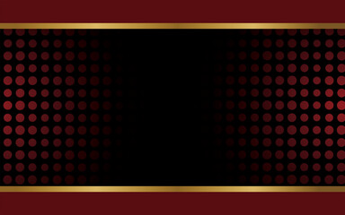 Abstract colour background and texture