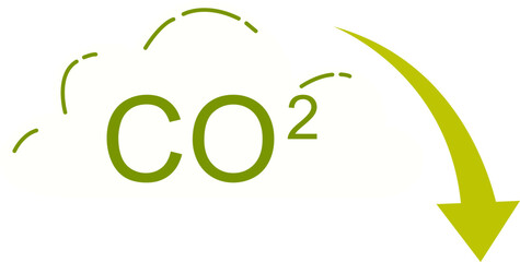 CO2 Emission Reduction