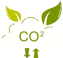 CO2 Emission Reduction