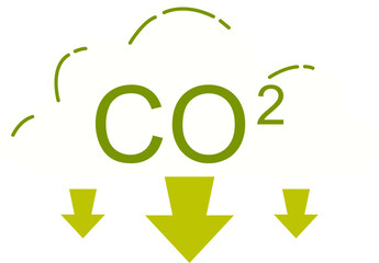 CO2 Emission Reduction