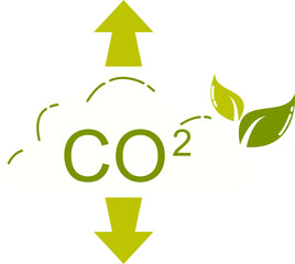 CO2 Emission Reduction