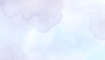 Naklejka premium 예쁜 이미지 휍사이트 배경 화면