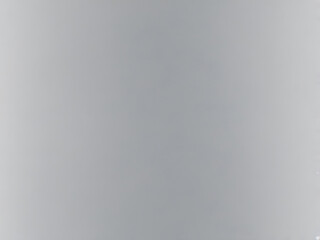 Silver, grey, aluminium, wallpaper, abstract, material, steel, texture background,ai