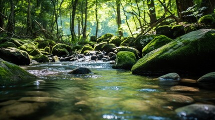 sustainability world water day