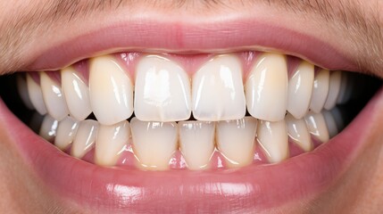 resin white dental fillings