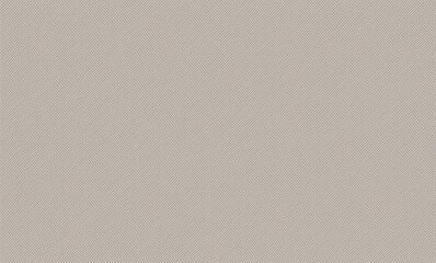 Neutral beige textured fabric background