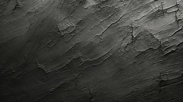 marks scratched metal