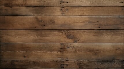 planks seamless wood floor texture
