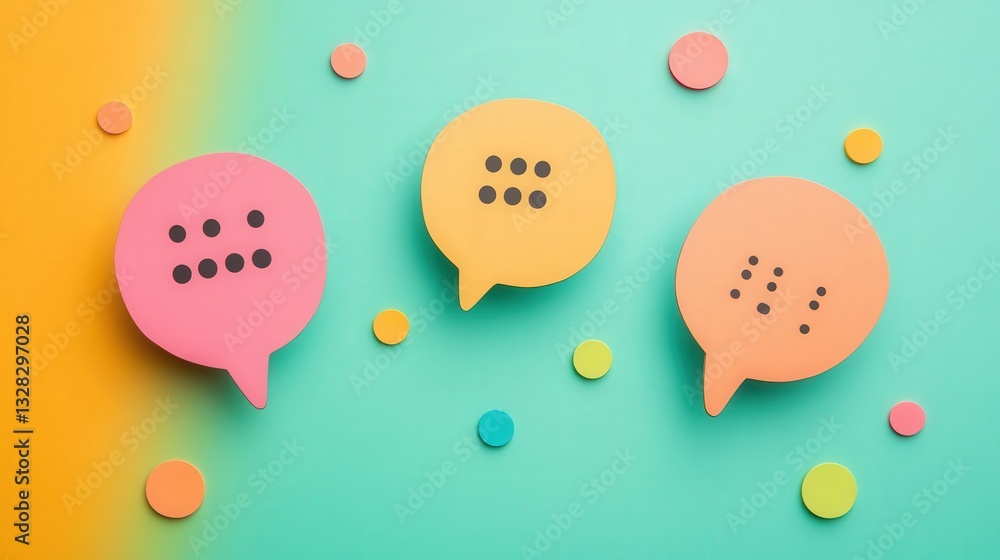 Poster smart survey assistant that personalizes questions based on customer interaction history and purchas