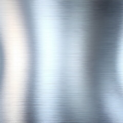 Fototapeta premium brushed metal background