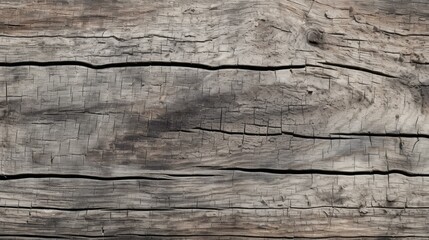 Obraz premium rustic worn wood texture
