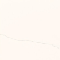 natural fibers and subtle grain, featuring warm off-white and beige tones