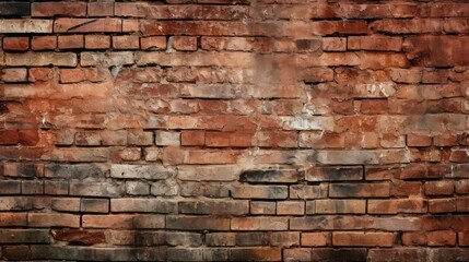 Fototapeta premium texture background textures