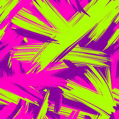 abstract grunge background