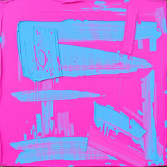 abstract grunge background