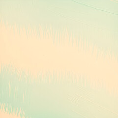 abstract green background