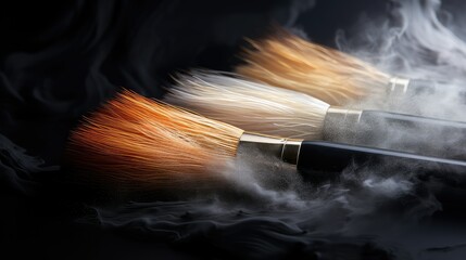 versatile texture brush