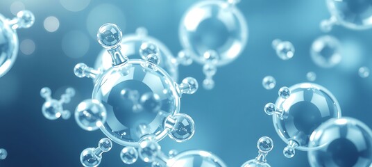 hydrogen fuel and water fuel cells for eco-friendly energy