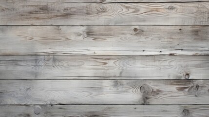 Naklejka premium light pretty wood background