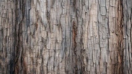 Obraz premium tree vertical texture