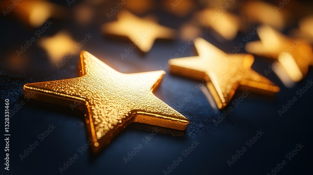Poster transparent service ranking algorithm that dynamically updates based on verified customer reviews