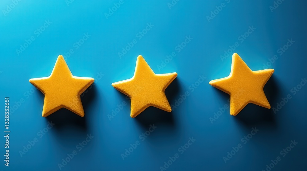 Poster social feedback hub where users can like, comment, and share reviews, creating an interactive rating