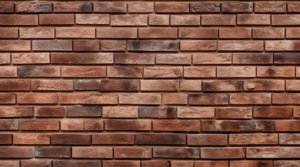 facade seamless brick texture
