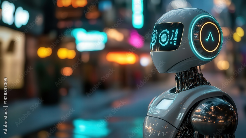 Poster ai-enhanced response system that auto-generates professional replies to customer reviews based on se