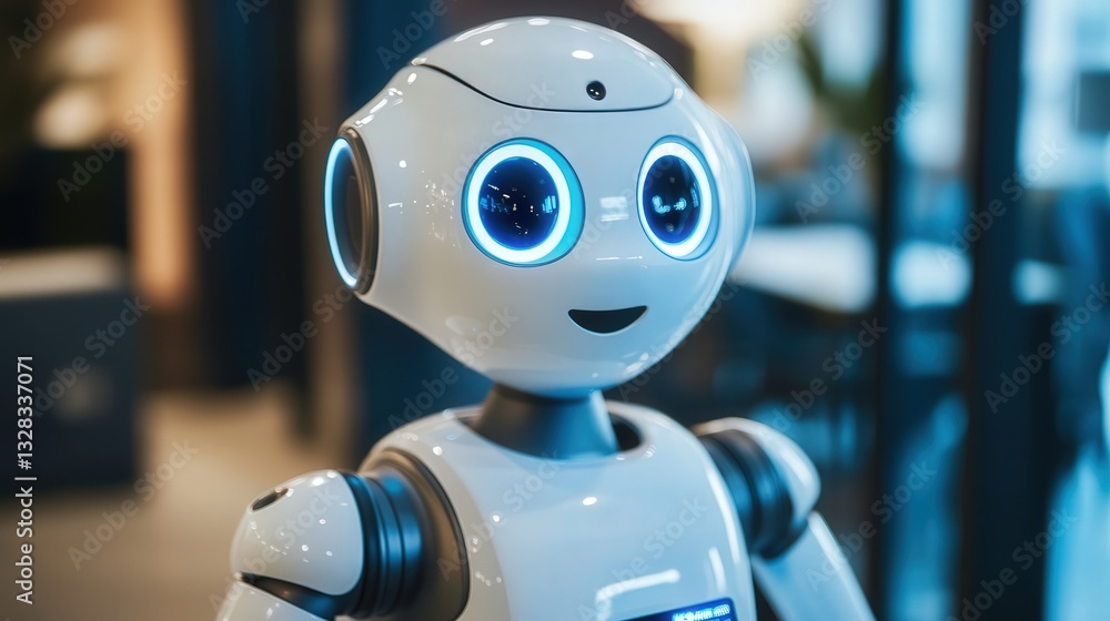 Poster ai-enhanced response system that auto-generates professional replies to customer reviews based on se