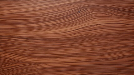 Naklejka premium modern wood grain texture seamless