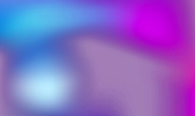 abstract purple gradient texture overlay