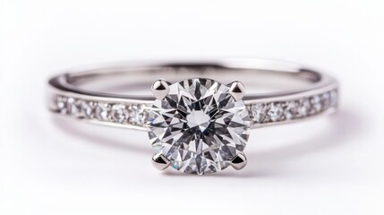 Serene, clutter-free environment with a bright white wall