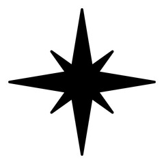 star icon