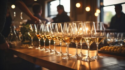 sauvignon white wines