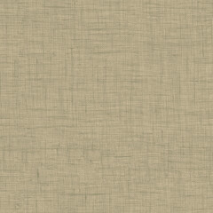 old canvas texture