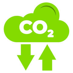 CO2 Emission Reduction