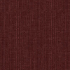 red fabric texture