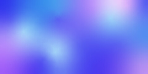 abstract texture background. Colored pattern Picture for creative wallpaper or design art work.