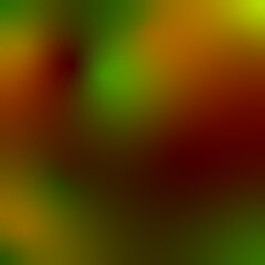 abstract texture background. Colored pattern Picture for creative wallpaper or design art work.