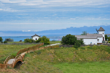 Fototapete bei efototapeten.de bestellen   