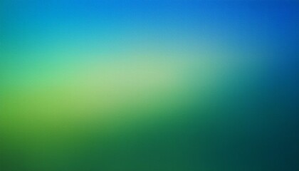 green blue gradient background harmonious hues a modern and visually appealing backdrop for your creative projects