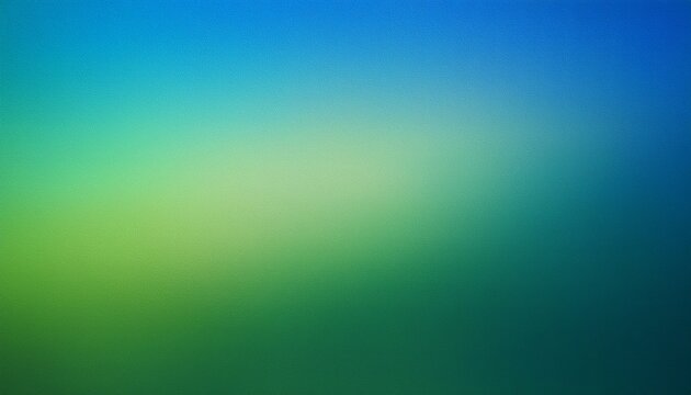green blue gradient background harmonious hues a modern and visually appealing backdrop for your creative projects