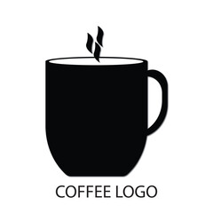 Coffee Logo